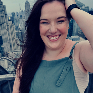 Sarah Carney